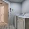 Swim, Fish and Boat Beachy Home in Cape Coral! - كيب كورال