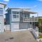 Bluehaven Woolgoolga - Brand New, Ocean Views, 200m Stroll to Beach and Restaurants!
