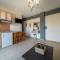 Helens Studios & Apartments