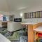 Holiday Inn Express & Suites Bad Axe by IHG - Bad Axe