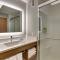 Holiday Inn Express & Suites Bad Axe by IHG - Bad Axe
