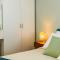 Lavica Bellevue apartments & studios