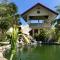 Strutz Art Garden Resort