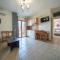 Helens Studios & Apartments