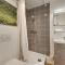 Le Mont Blanc - Charming T1 ideal for 2 people with balcony - 安锡