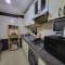 Luxury Spacious Apartment Midtown Casablanca