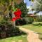 Strutz Art Garden Resort