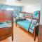 Walk to Shore and Eats Surfside Beach Gem with Deck