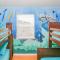 Walk to Shore and Eats Surfside Beach Gem with Deck