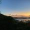 Boundless Bliss Hotel - 拿撒勒