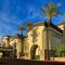 Silver Sevens Hotel & Casino