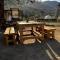 SoCal Camping - Kernville