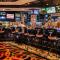 Silver Sevens Hotel & Casino
