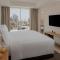 Staybridge Suites Dubai Internet City, an IHG Hotel - Dubai