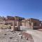 Patio and Lake Havasu View Scenic Gated Retreat! - مدينة ليك هافاسو
