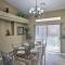 Patio and Lake Havasu View Scenic Gated Retreat! - مدينة ليك هافاسو