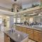 Patio and Lake Havasu View Scenic Gated Retreat! - مدينة ليك هافاسو