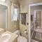 Patio and Lake Havasu View Scenic Gated Retreat! - مدينة ليك هافاسو