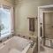 Patio and Lake Havasu View Scenic Gated Retreat! - مدينة ليك هافاسو