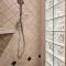 Patio and Lake Havasu View Scenic Gated Retreat! - مدينة ليك هافاسو