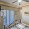 Patio and Lake Havasu View Scenic Gated Retreat! - مدينة ليك هافاسو