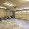 Patio and Lake Havasu View Scenic Gated Retreat! - مدينة ليك هافاسو