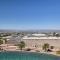 Patio and Lake Havasu View Scenic Gated Retreat! - مدينة ليك هافاسو