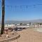 Patio and Lake Havasu View Scenic Gated Retreat! - مدينة ليك هافاسو
