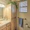 Patio and Lake Havasu View Scenic Gated Retreat! - مدينة ليك هافاسو
