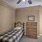 Patio and Lake Havasu View Scenic Gated Retreat! - مدينة ليك هافاسو