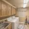 Patio and Lake Havasu View Scenic Gated Retreat! - مدينة ليك هافاسو