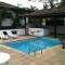 Casa em Búzios Geribá