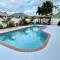 Perfect Family Vacation House with Private Pool