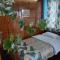 West Point Backpackers Hostel - Darjeeling