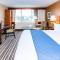 Metro Points Hotel Washington North