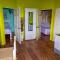 Simon says Grand View Villa
