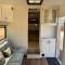 RV2 Stunning RV Private Netflix FreeParking - مورينو فالي