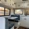 RV2 Stunning RV Private Netflix FreeParking - مورينو فالي