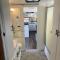 RV2 Stunning RV Private Netflix FreeParking - مورينو فالي