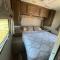 RV2 Stunning RV Private Netflix FreeParking - مورينو فالي