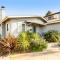 Canyon Cove Oceanside