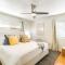 Canyon Cove Oceanside