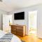 Canyon Cove Oceanside
