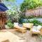 Canyon Cove Oceanside