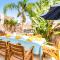Canyon Cove Oceanside