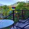 The Residence by Villa Alejandro