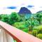 Simon says Grand View Villa