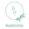 Bálsamo Hotel Marília