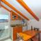 Apartments Lucija