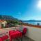 Apartments Lucija